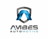 /public/logoimage/1532963322Ambes Automotive 2.jpg